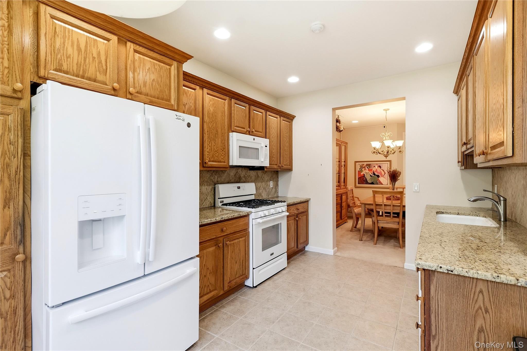 39 Symphony Drive