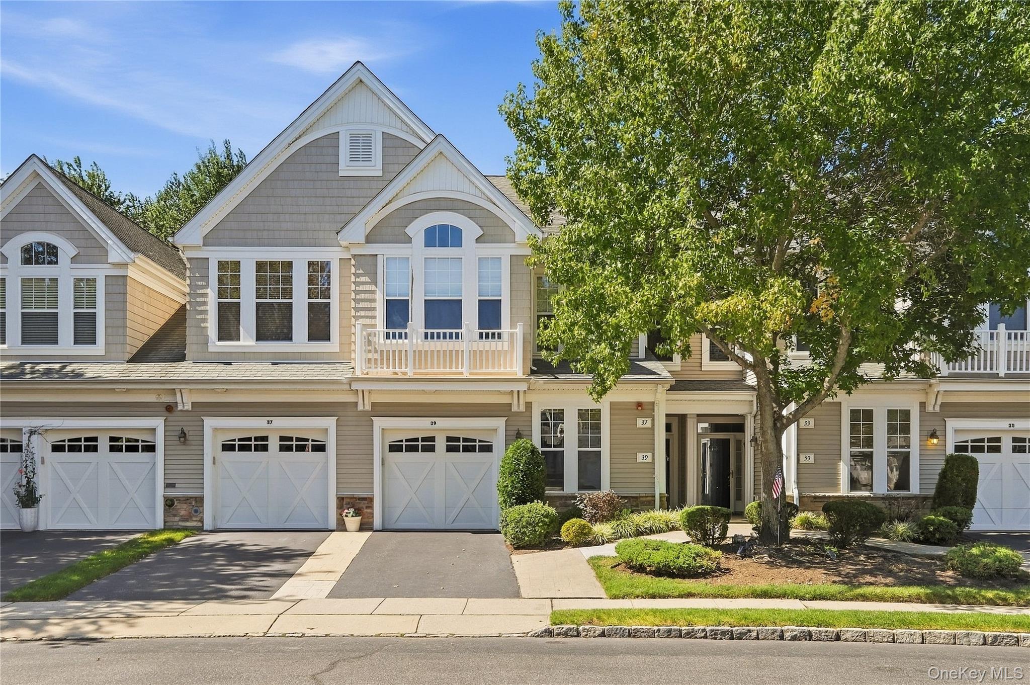 39 Symphony Drive