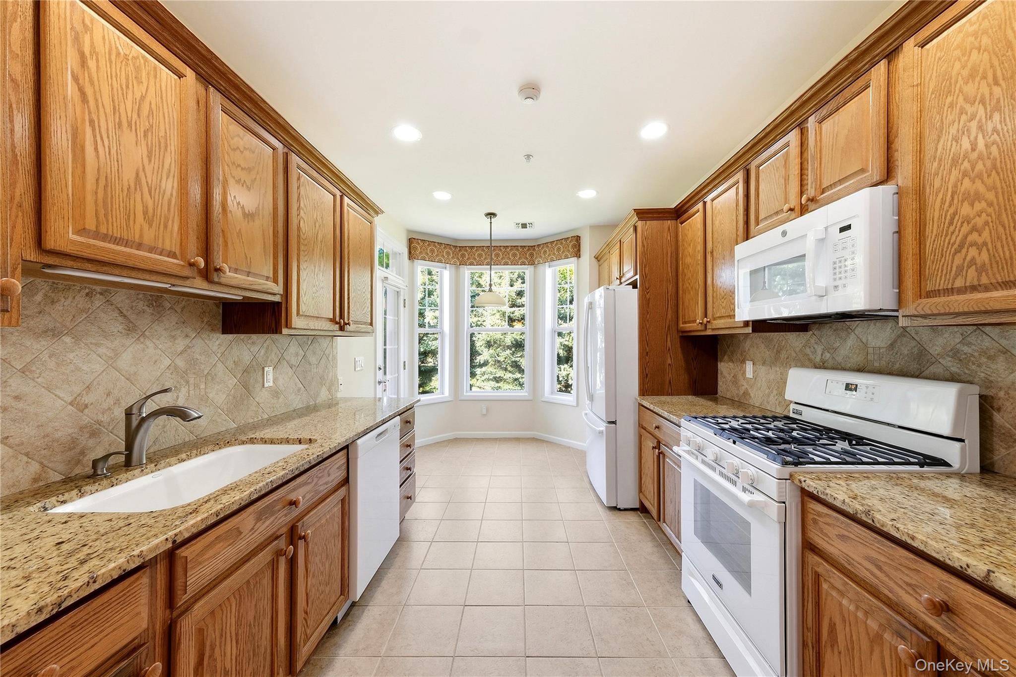 39 Symphony Drive