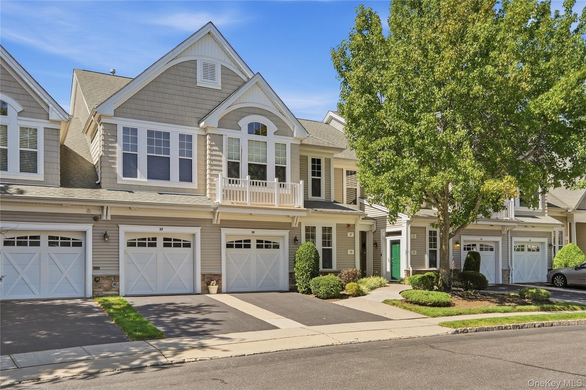 39 Symphony Drive