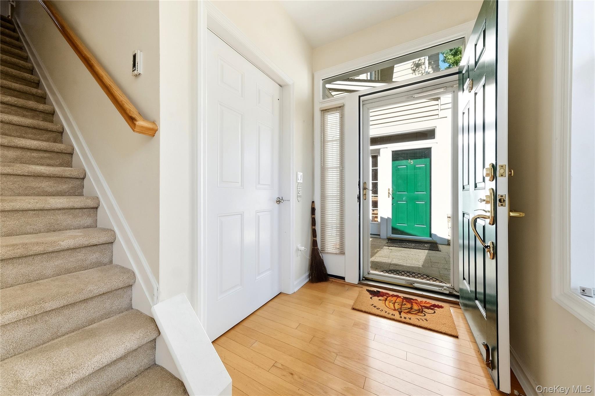 39 Symphony Drive