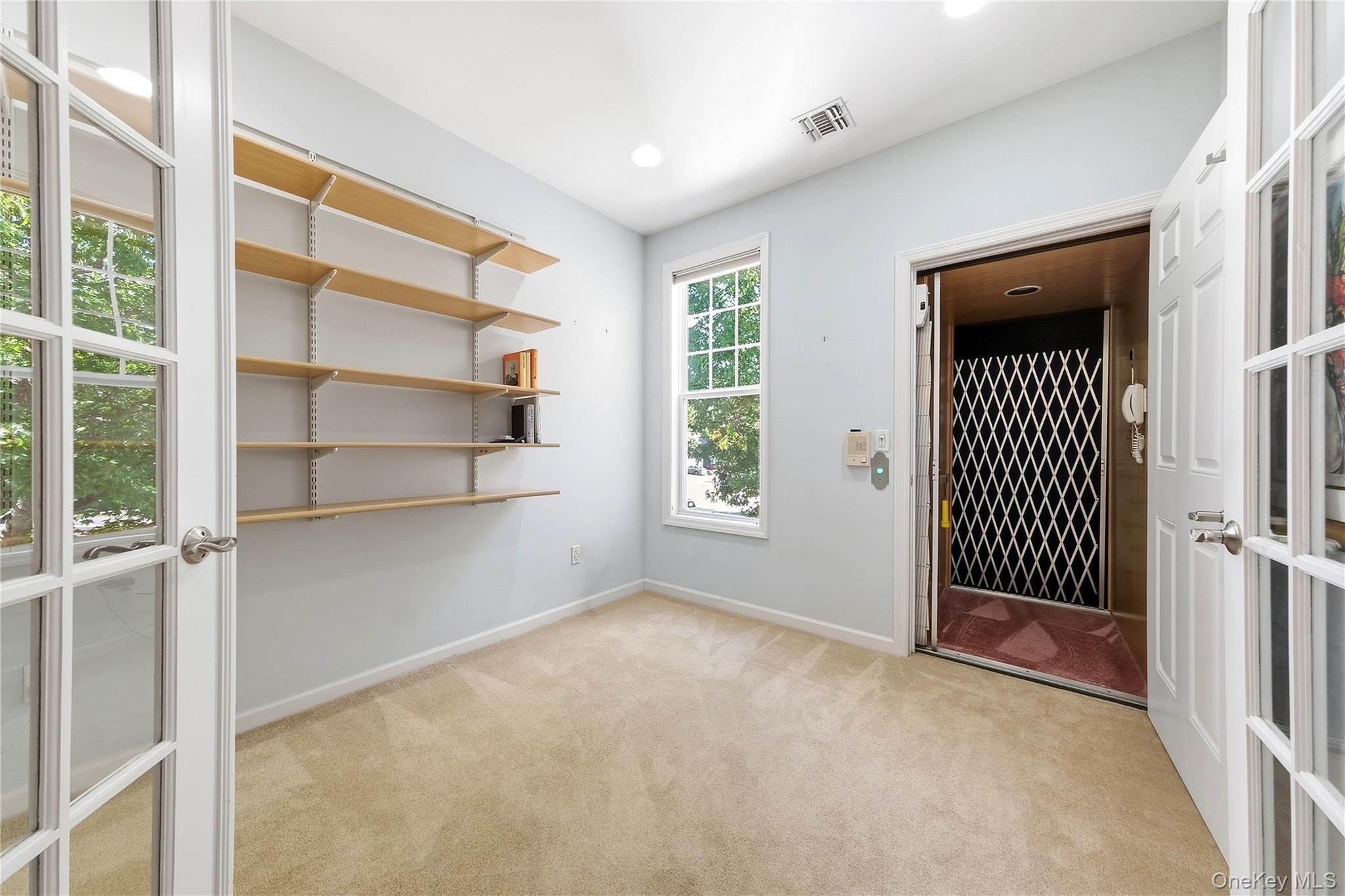 39 Symphony Drive