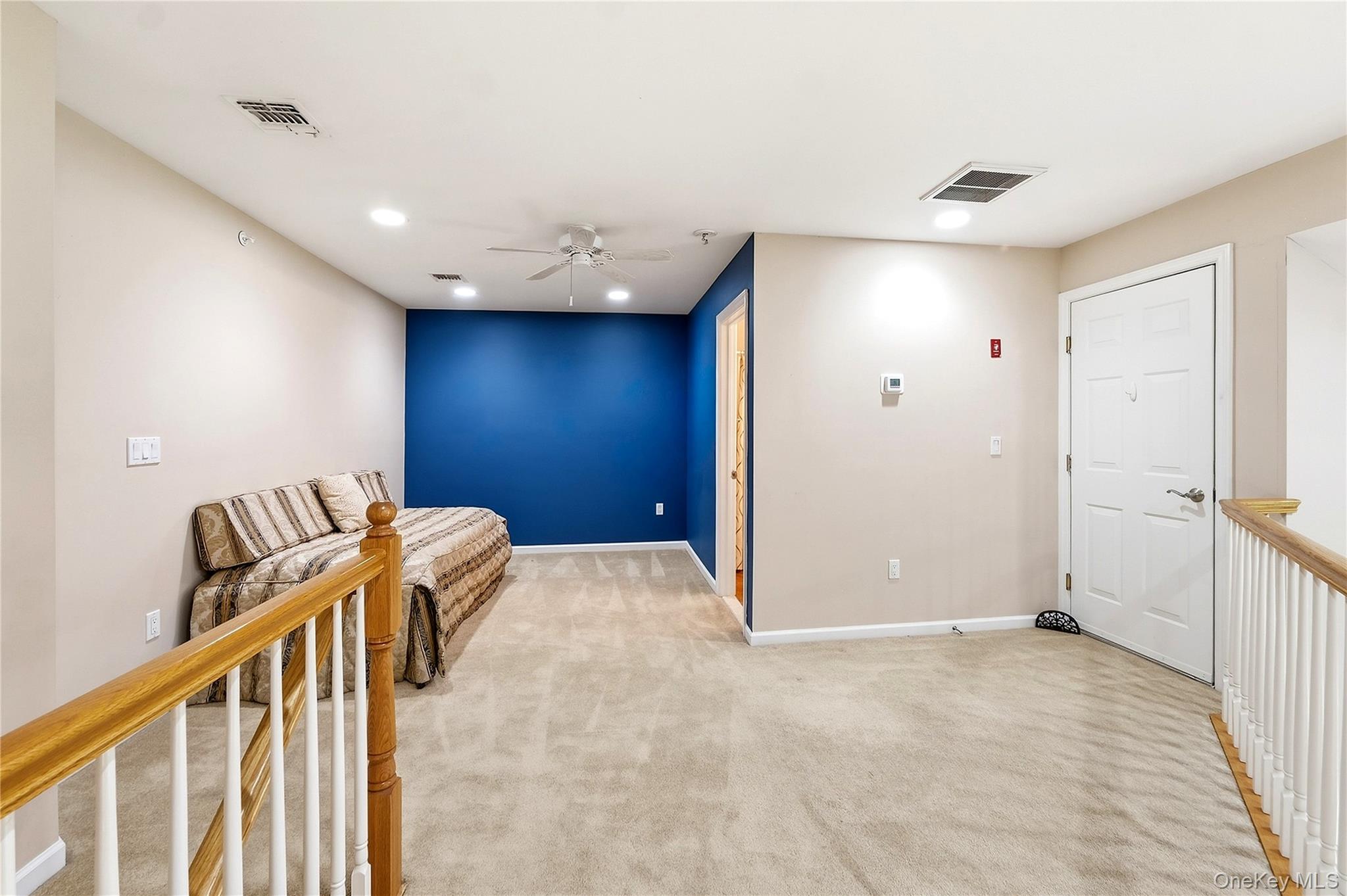 39 Symphony Drive