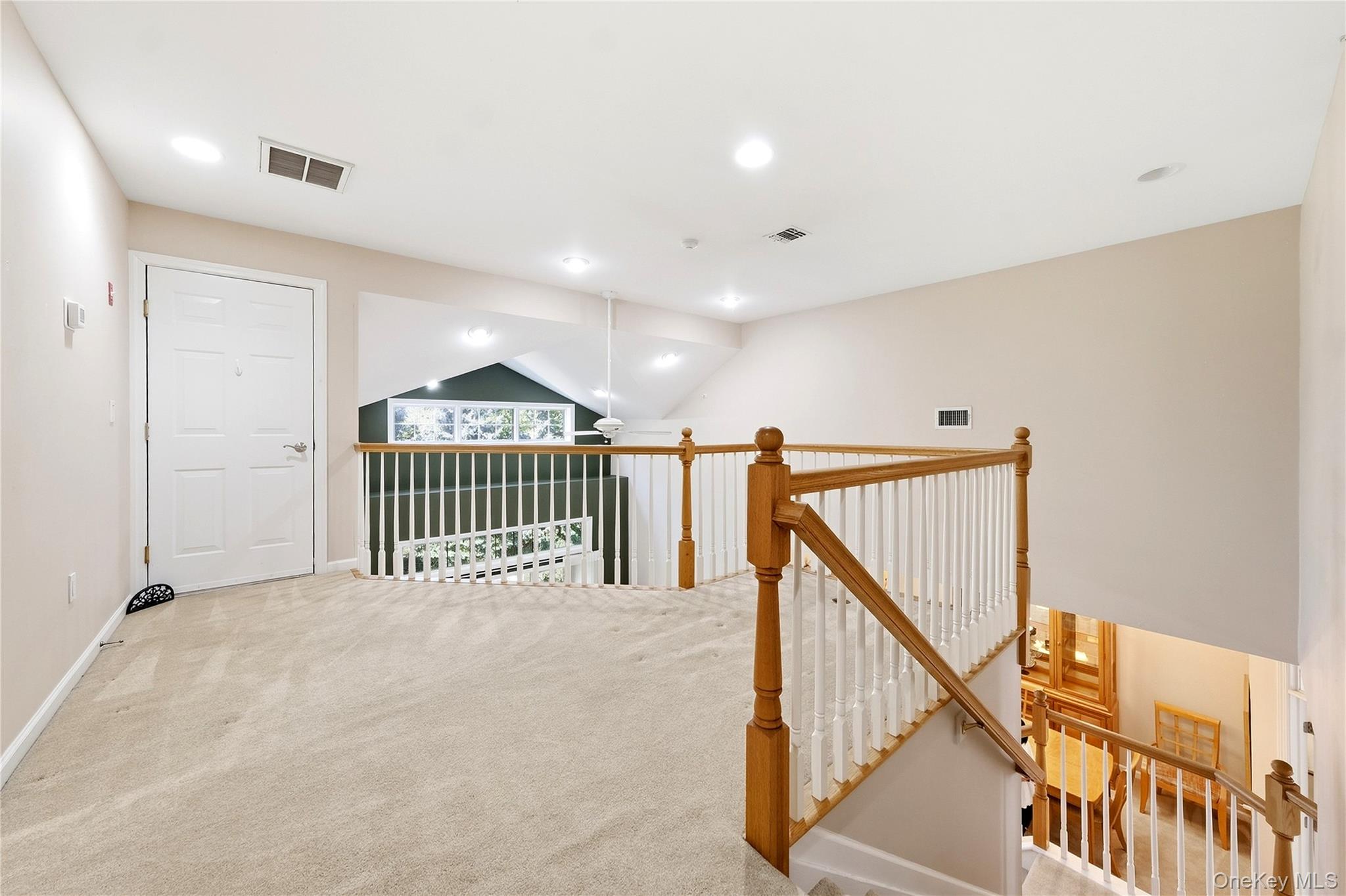 39 Symphony Drive