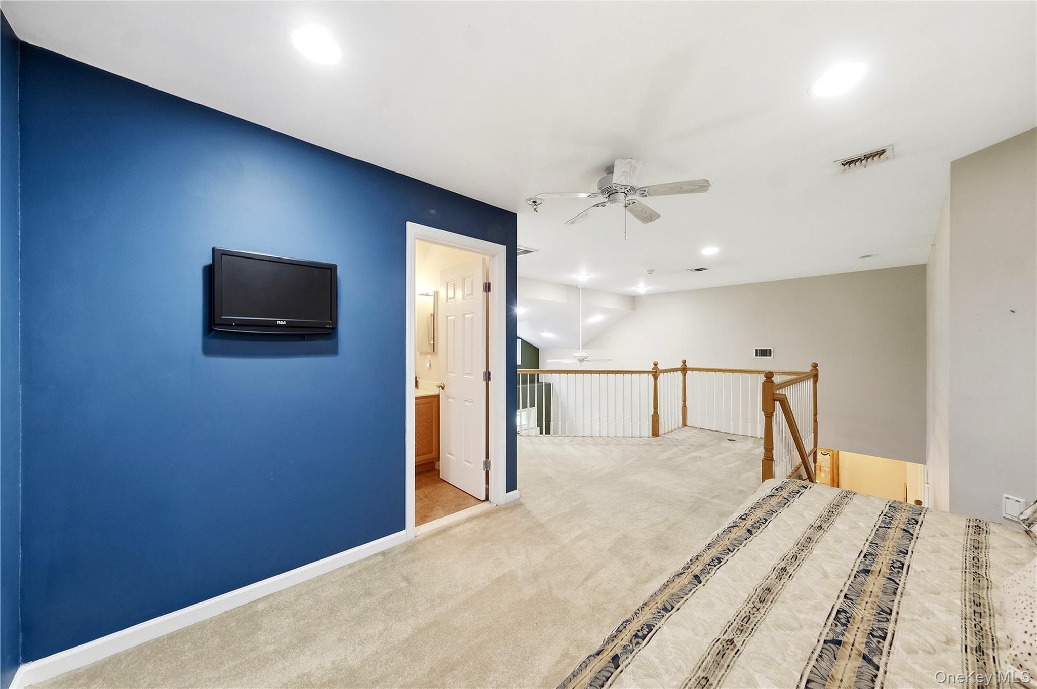 39 Symphony Drive