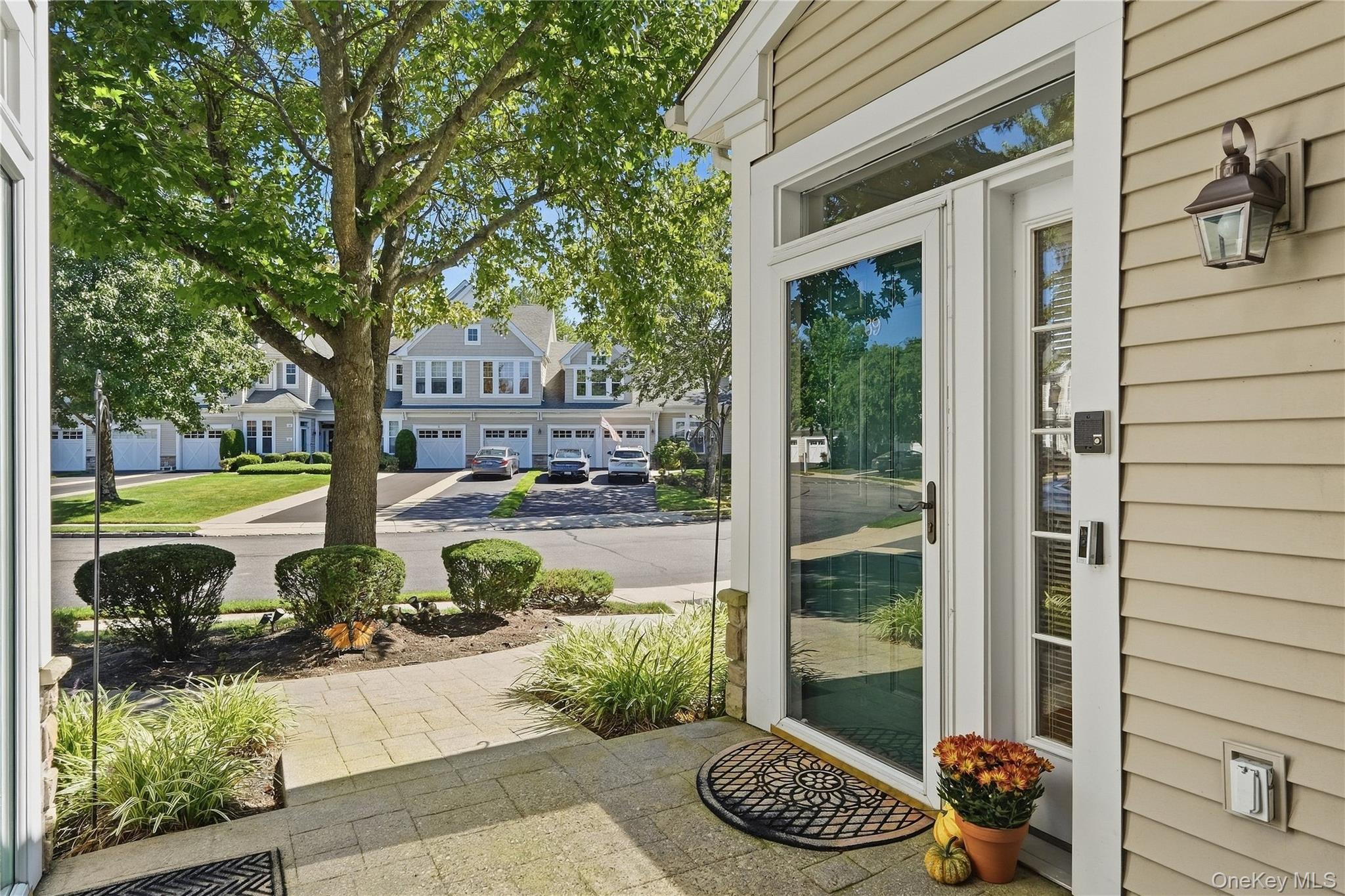39 Symphony Drive