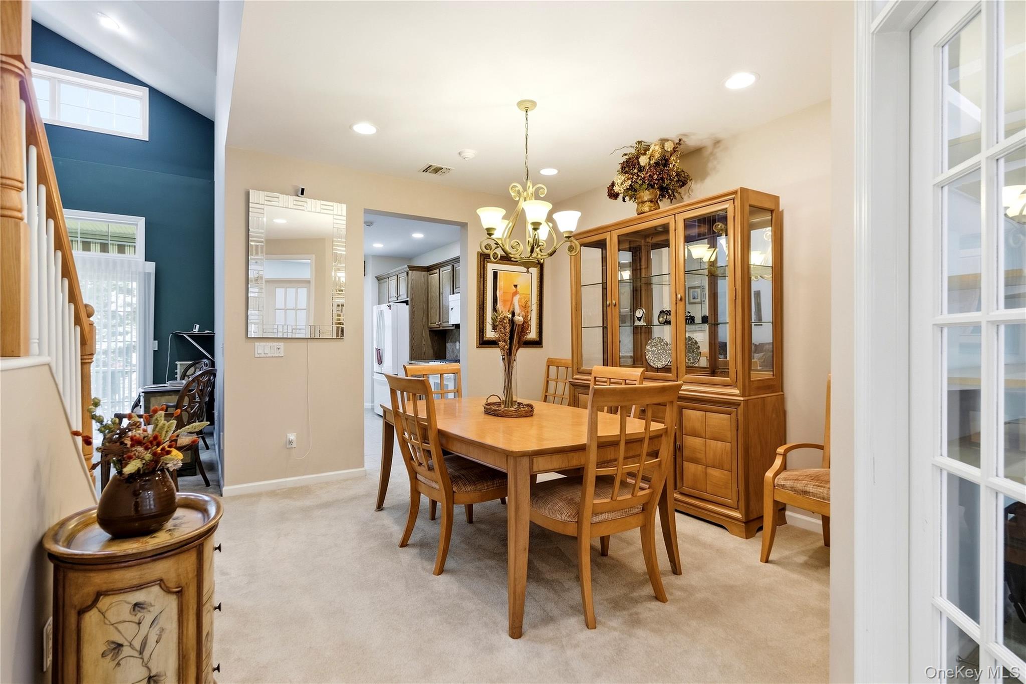 39 Symphony Drive