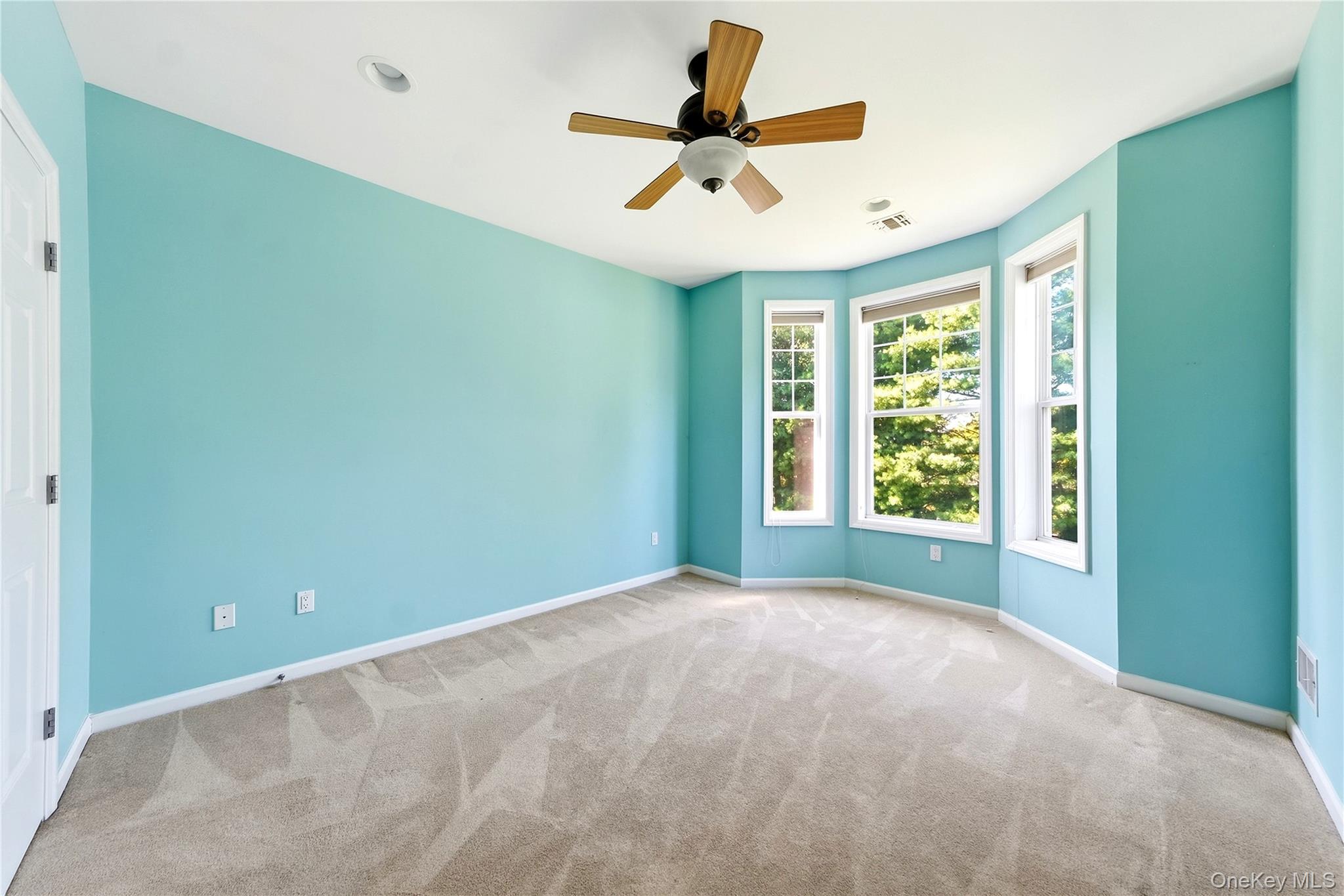 39 Symphony Drive