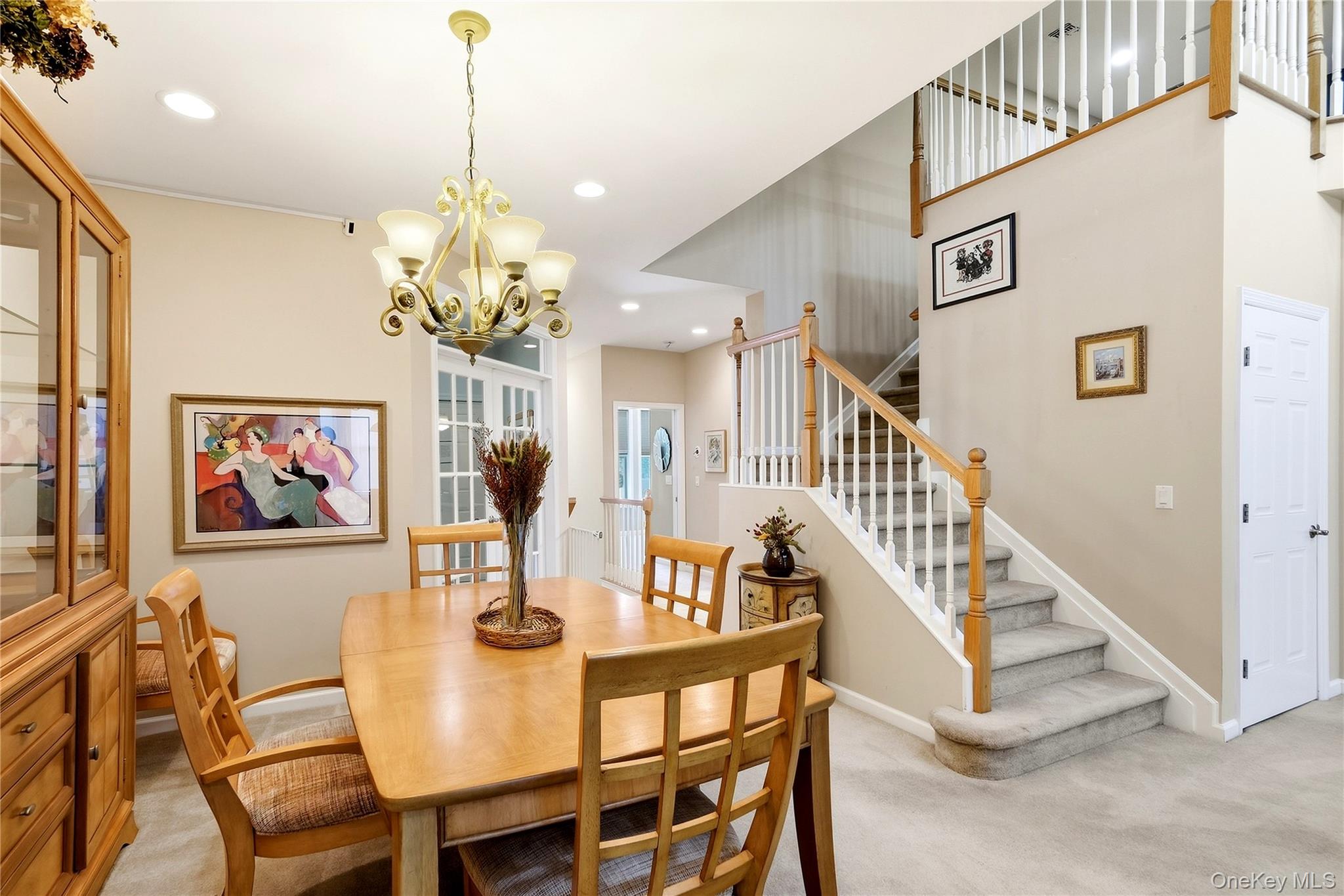 39 Symphony Drive