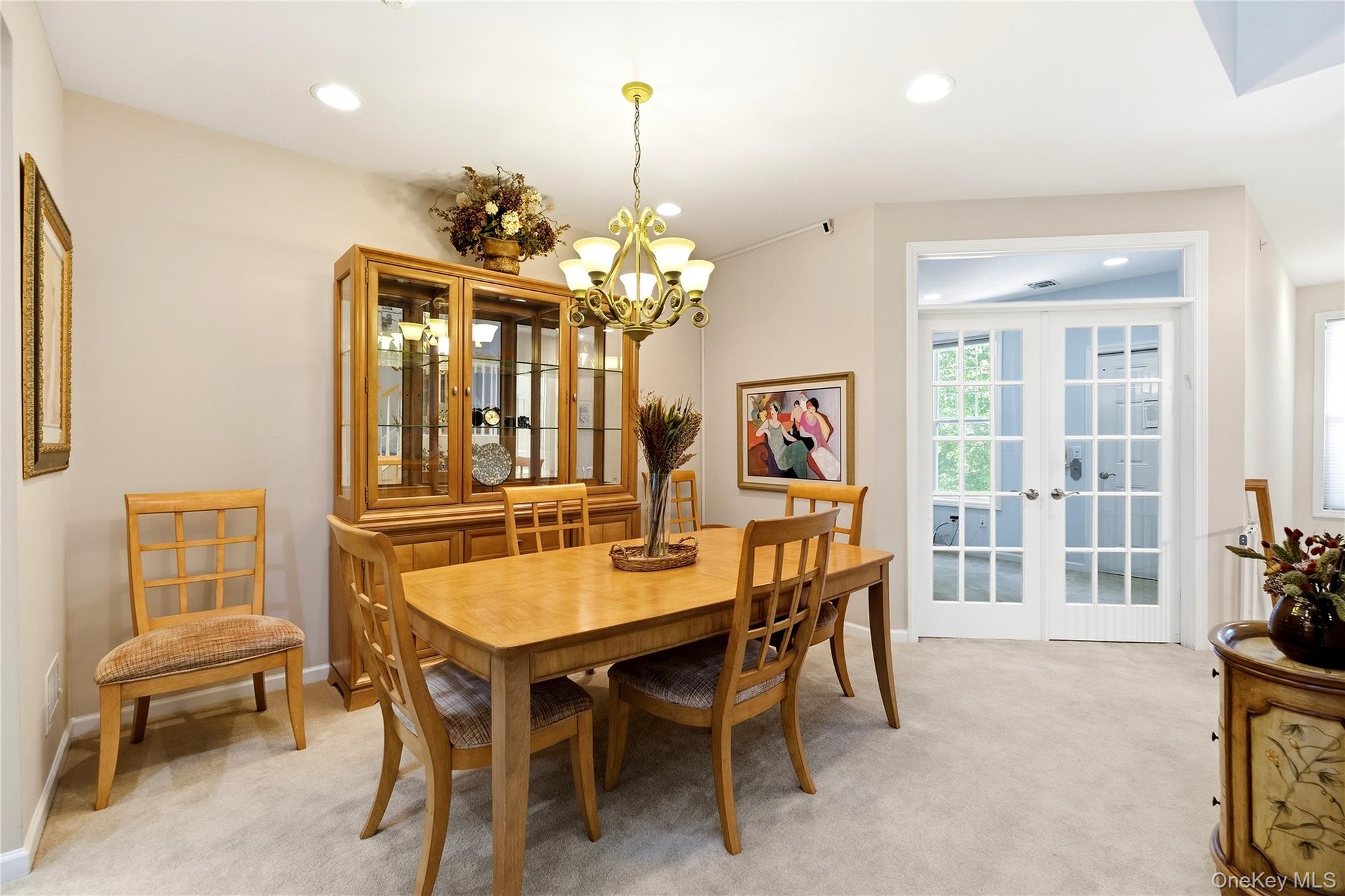 39 Symphony Drive