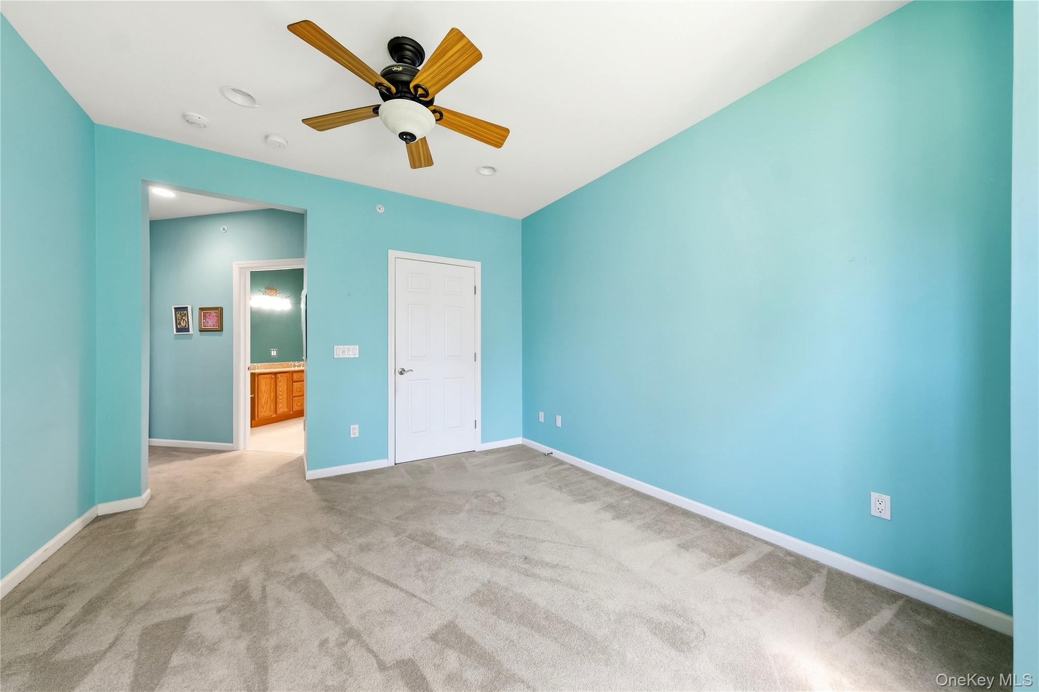 39 Symphony Drive