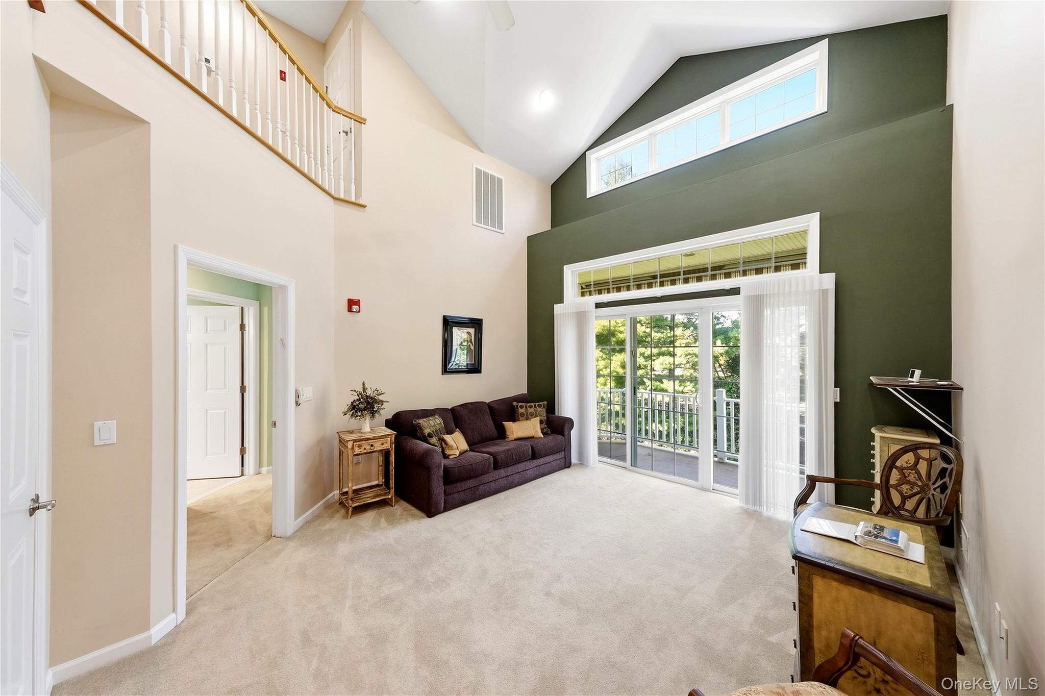 39 Symphony Drive