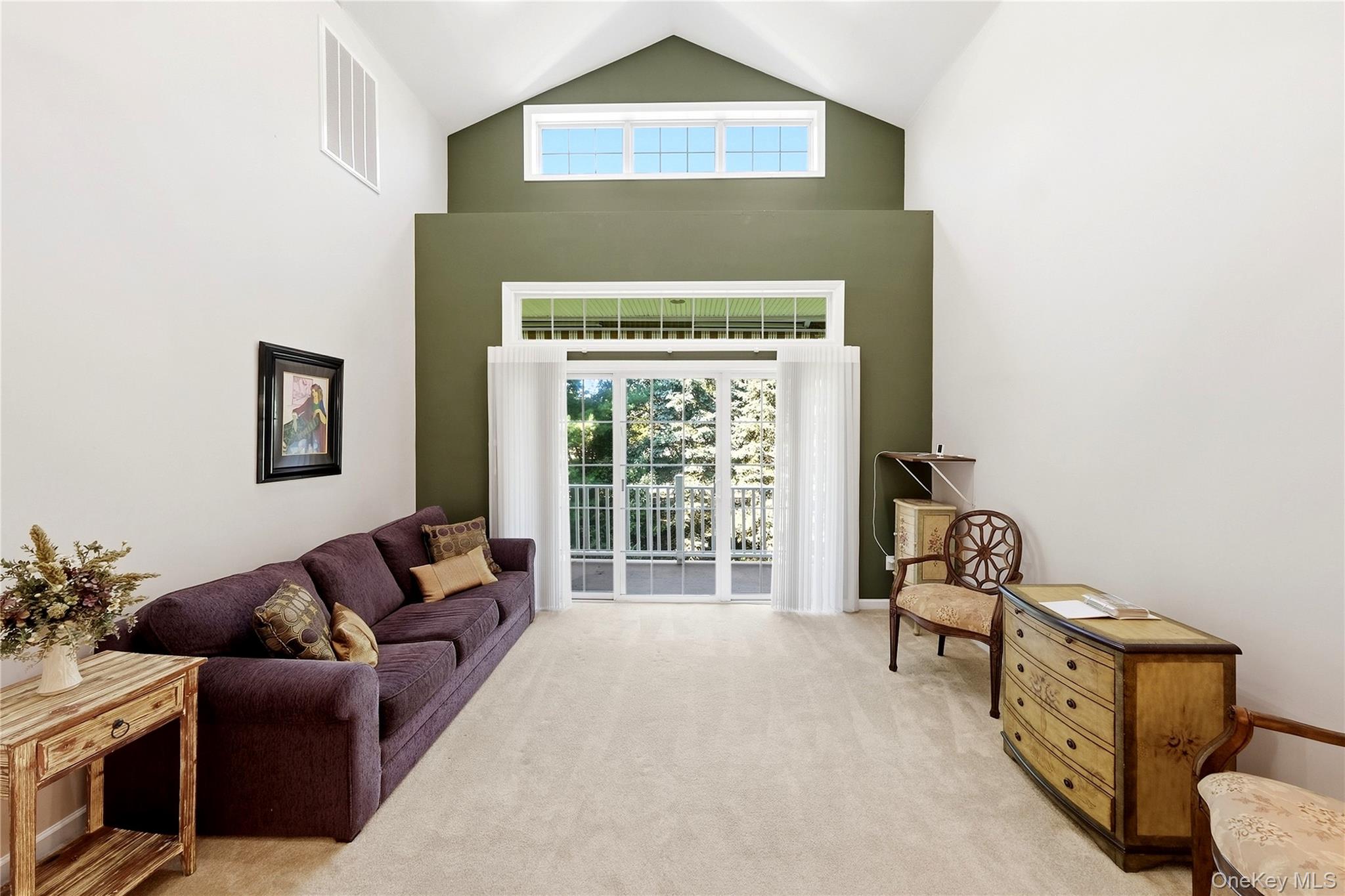 39 Symphony Drive