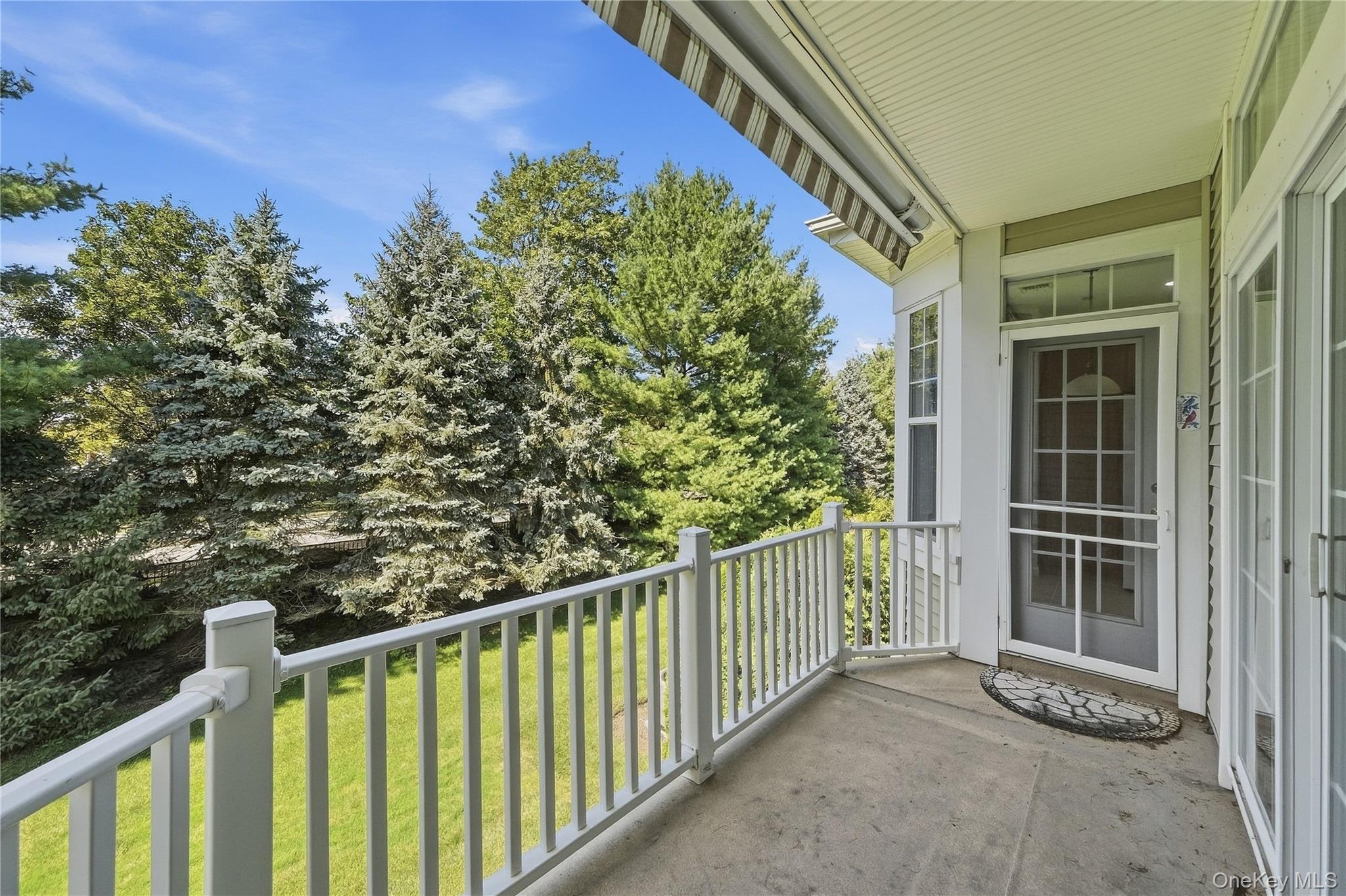 39 Symphony Drive