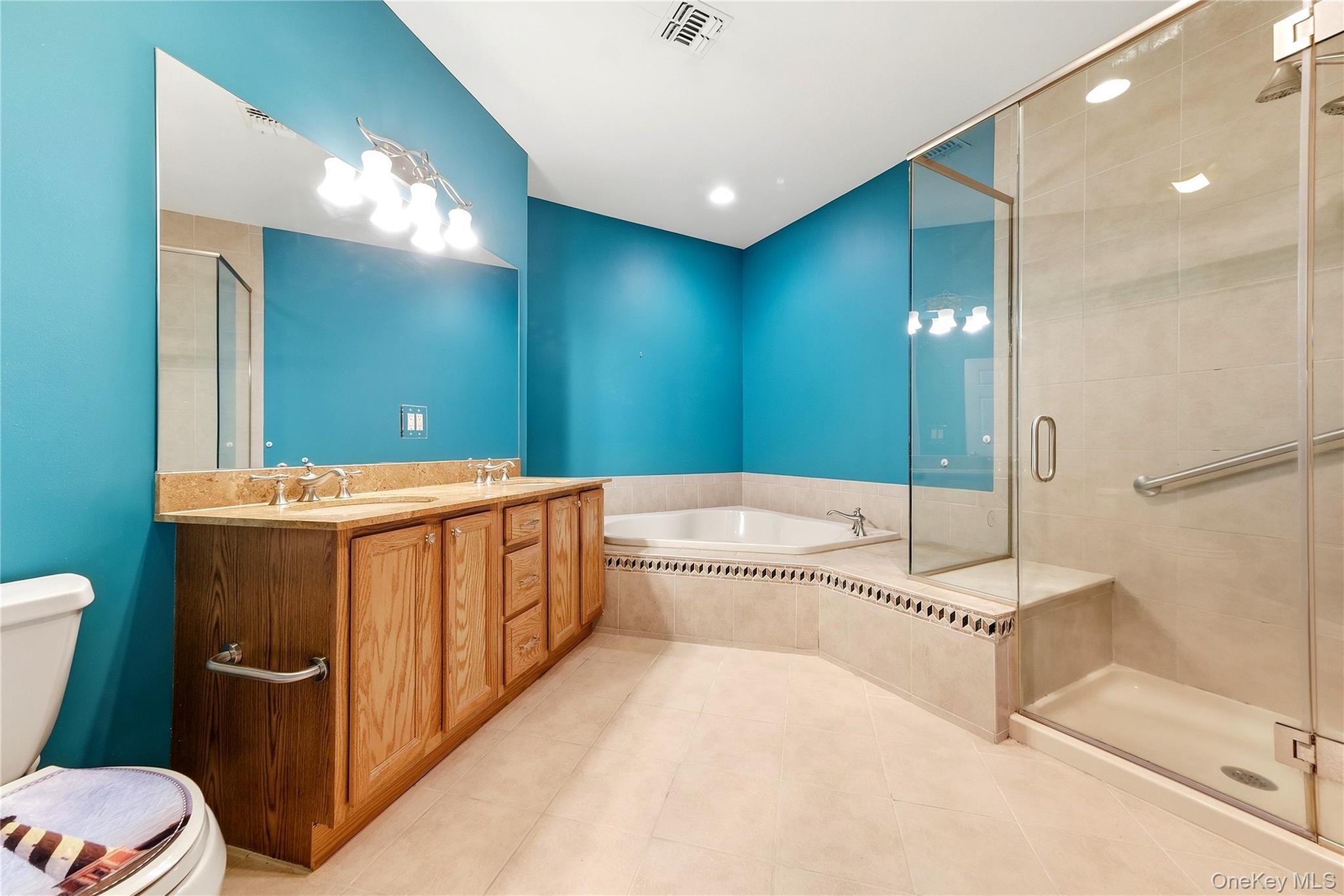 39 Symphony Drive