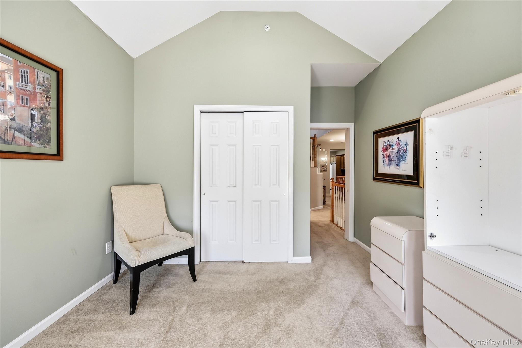 39 Symphony Drive