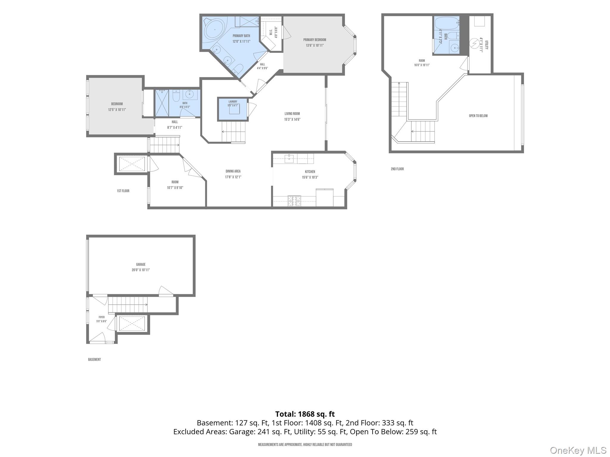 39 Symphony Drive