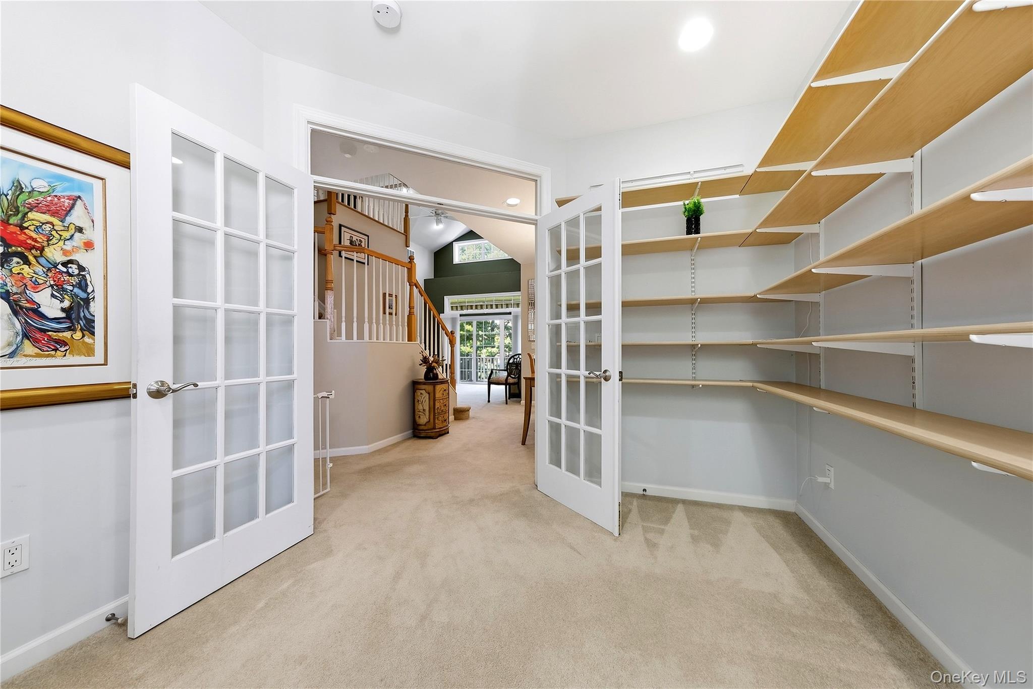 39 Symphony Drive