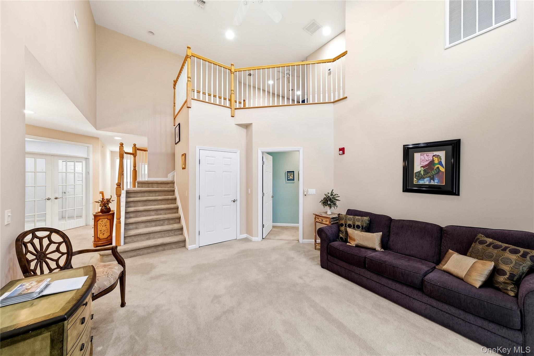 39 Symphony Drive