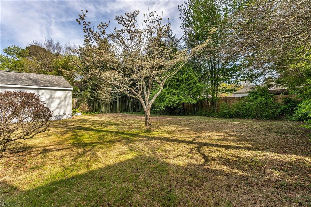 2431 Youngman RD