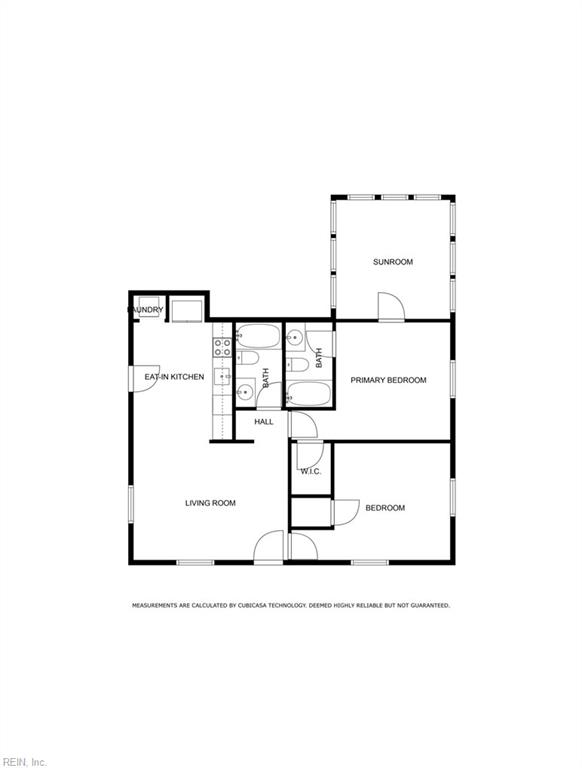 2431 Youngman RD