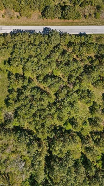 Lot 43 Butlers Bluff DR