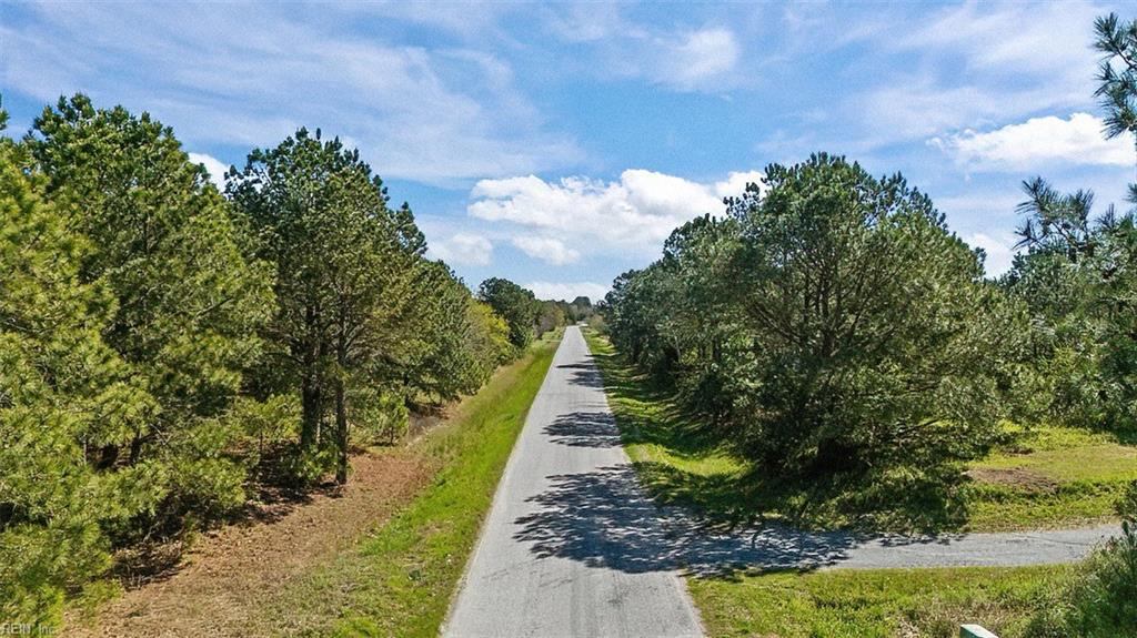 Lot 43 Butlers Bluff DR