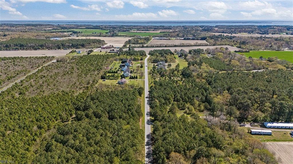 Lot 43 Butlers Bluff DR