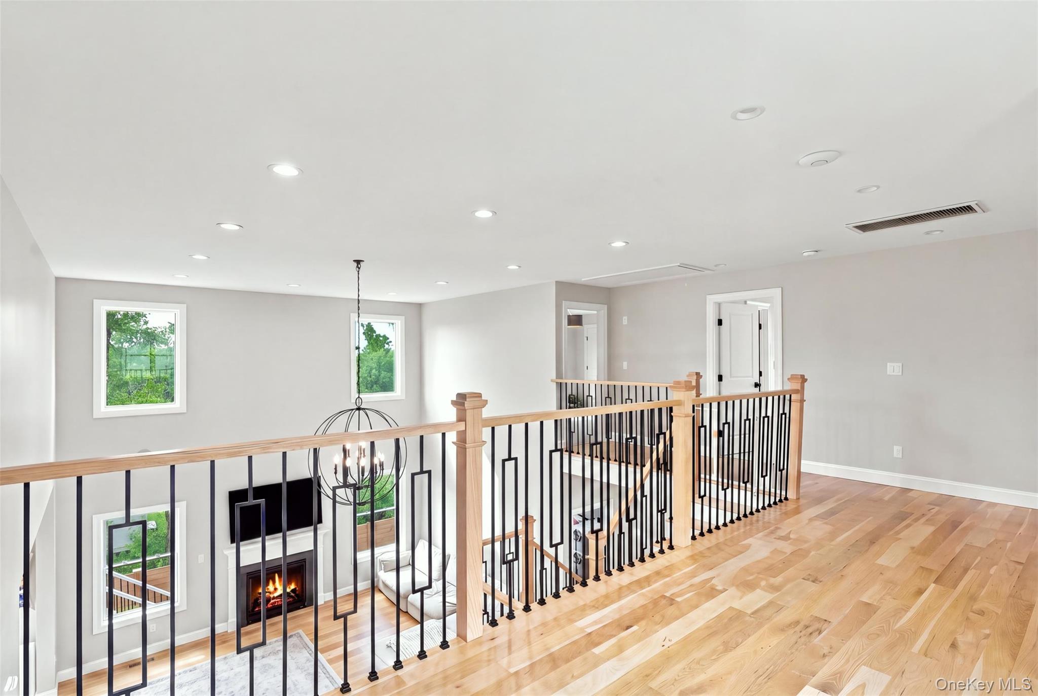 43 Wildwood Drive