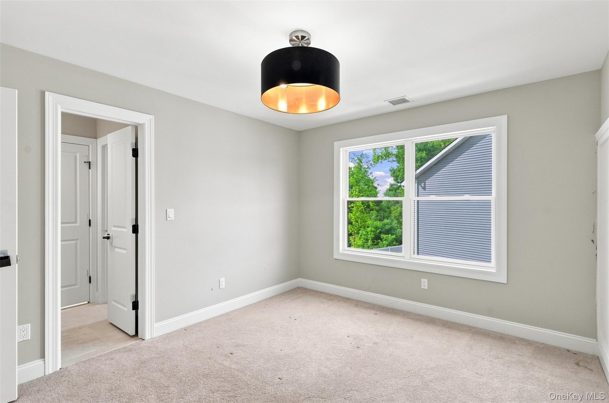 43 Wildwood Drive