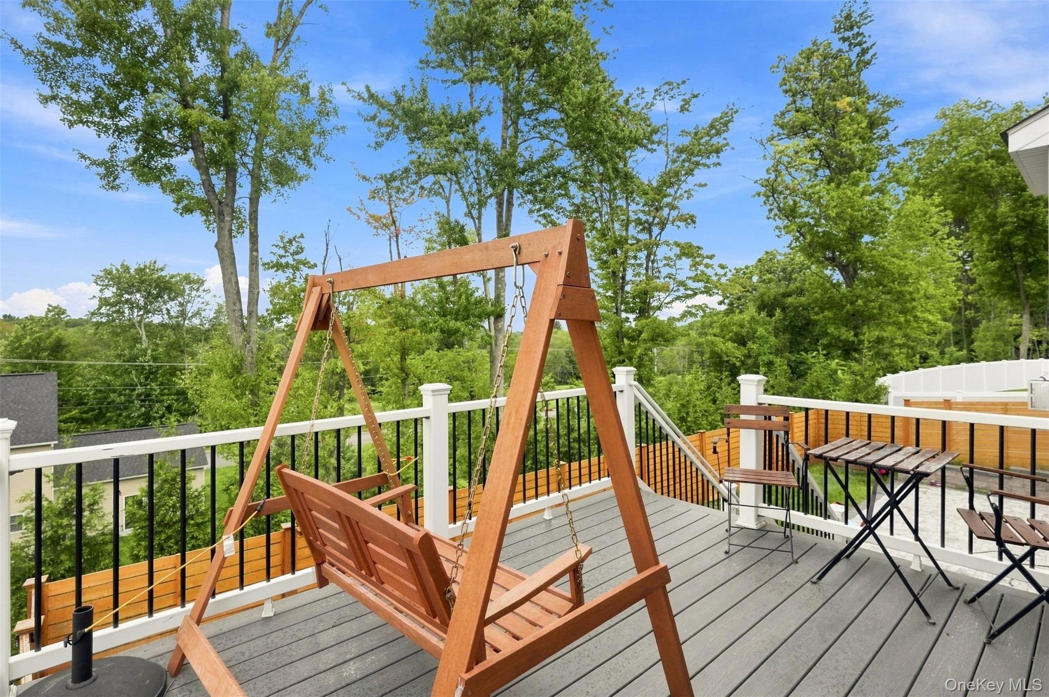 43 Wildwood Drive