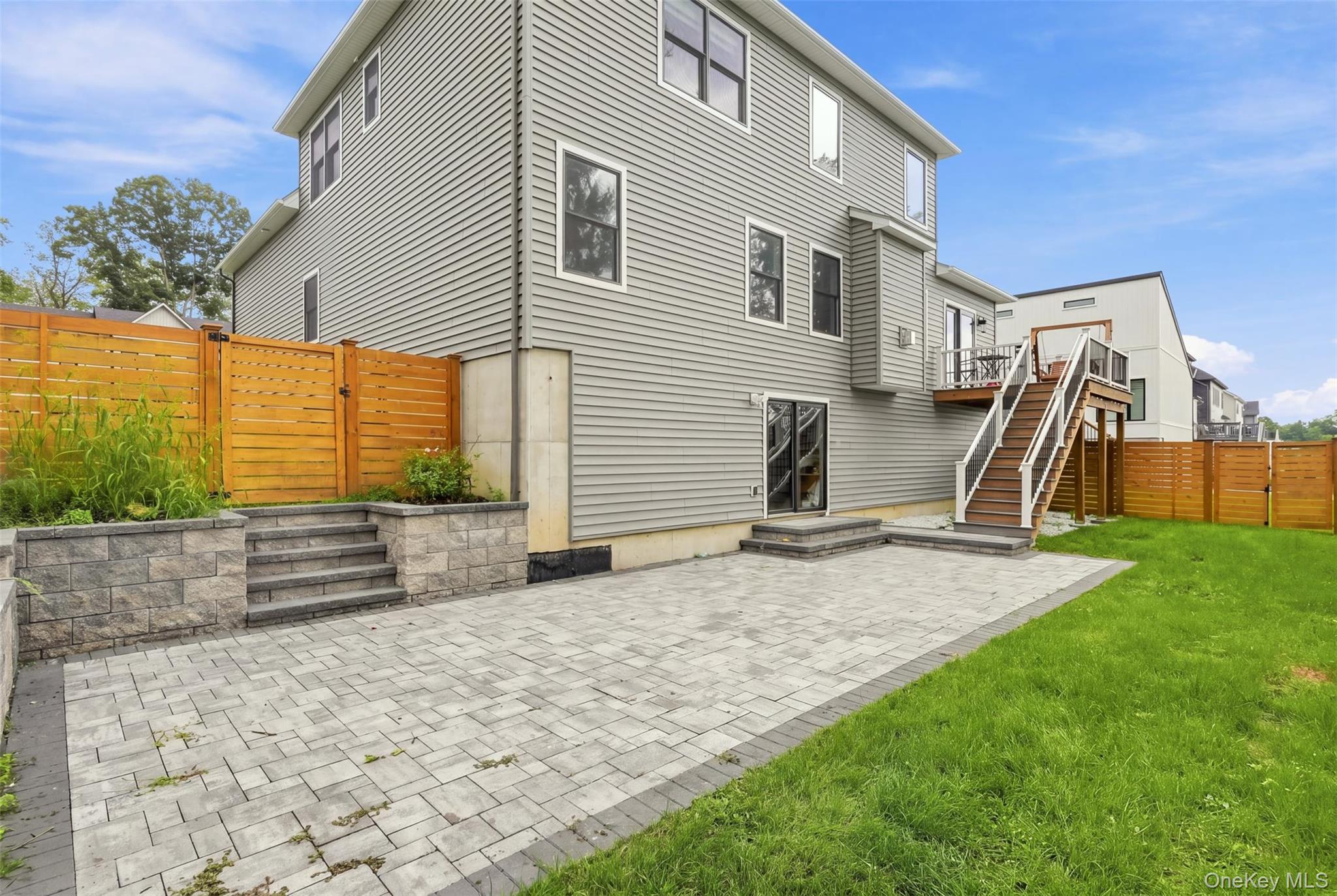 43 Wildwood Drive
