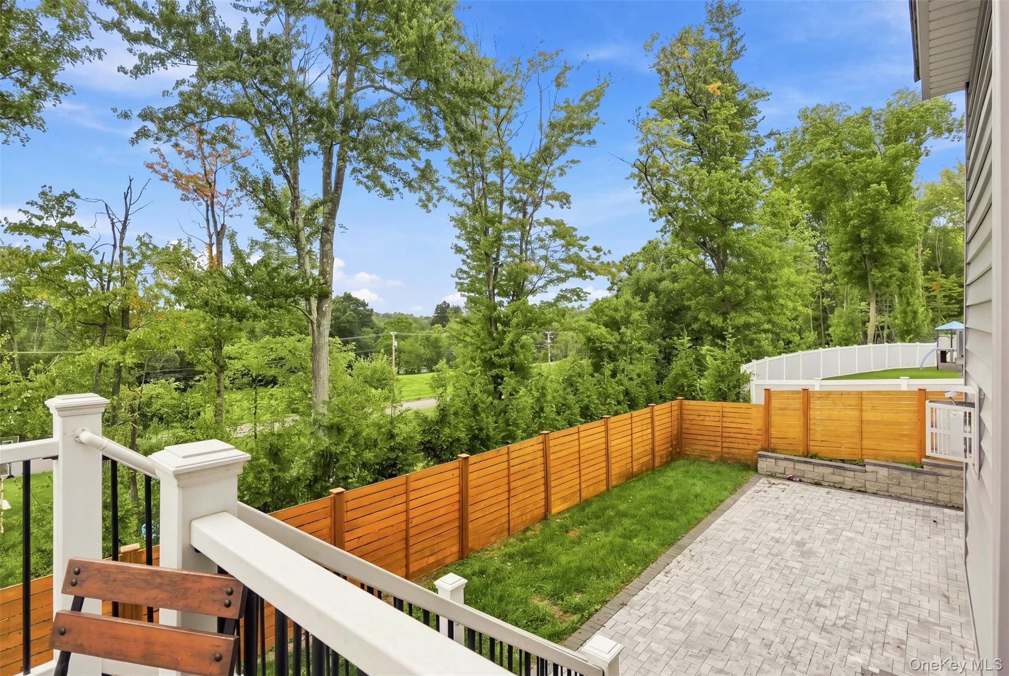 43 Wildwood Drive