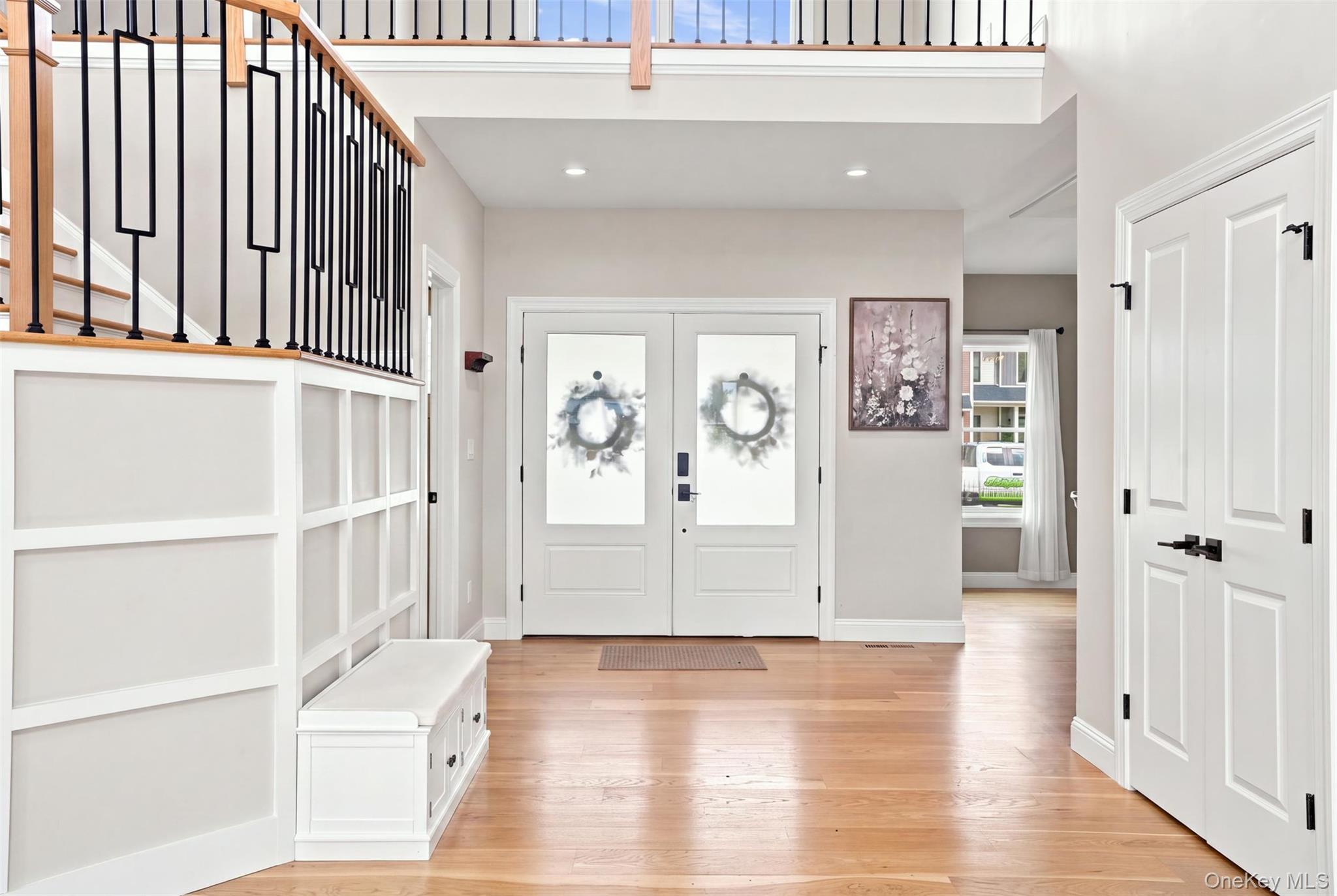 43 Wildwood Drive