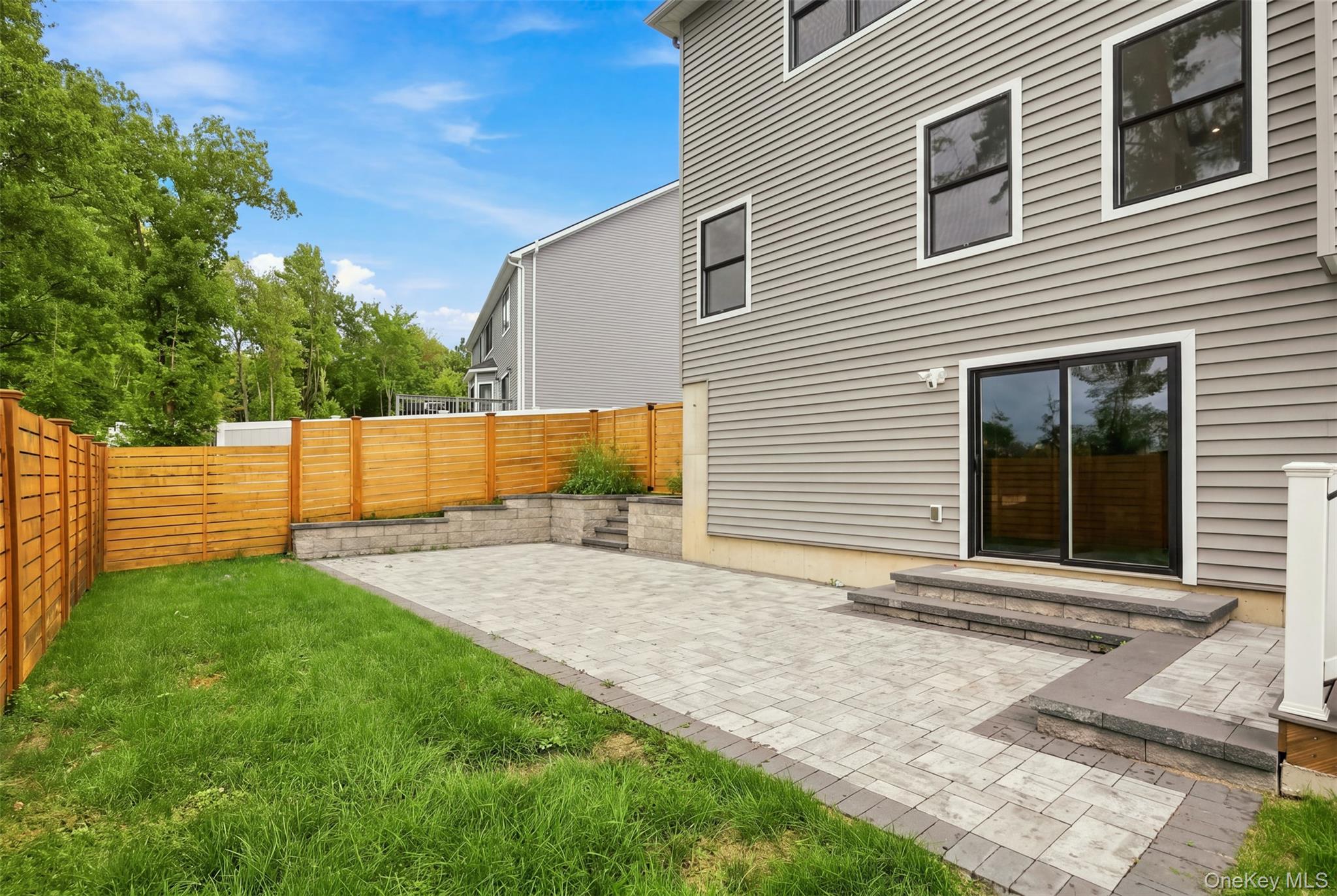 43 Wildwood Drive