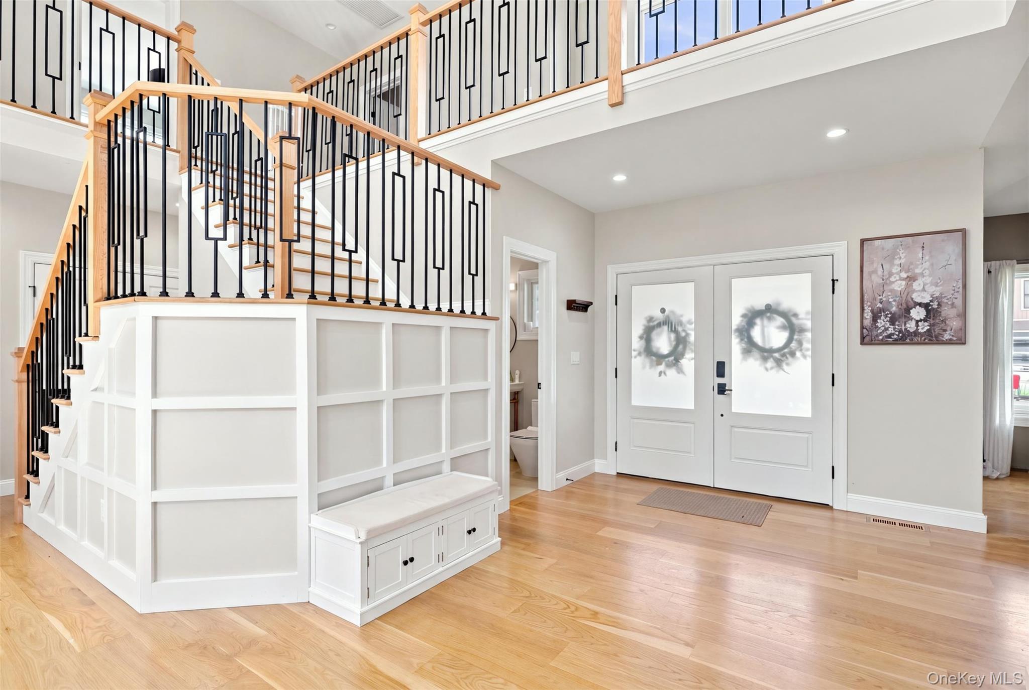 43 Wildwood Drive