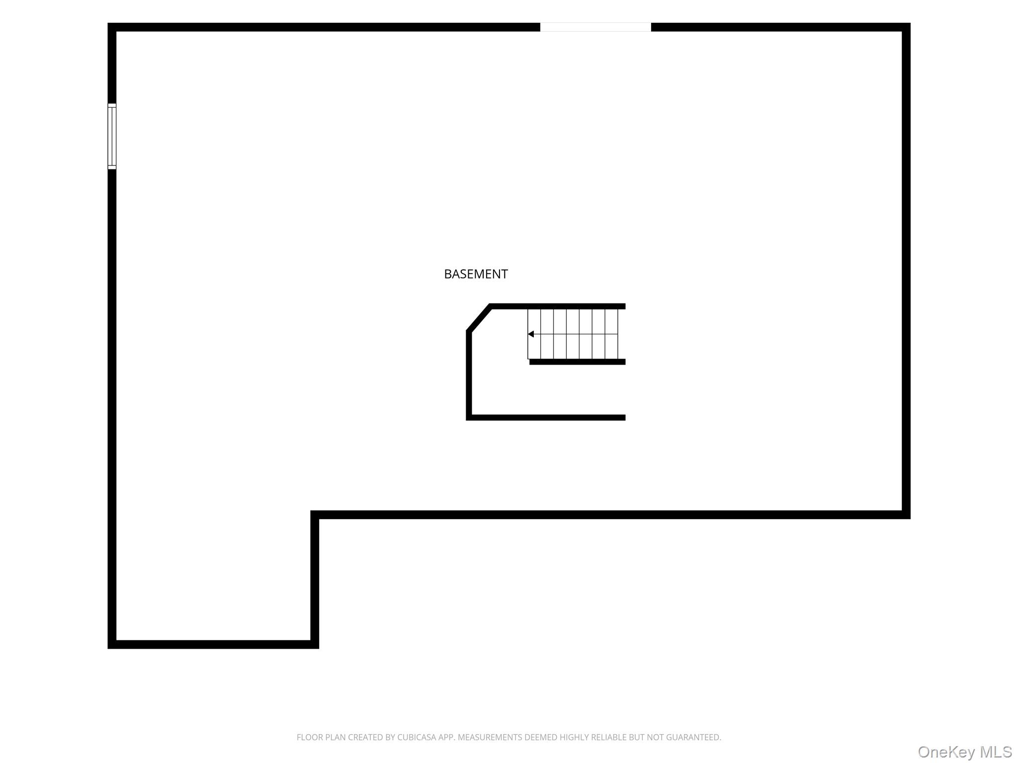 43 Wildwood Drive