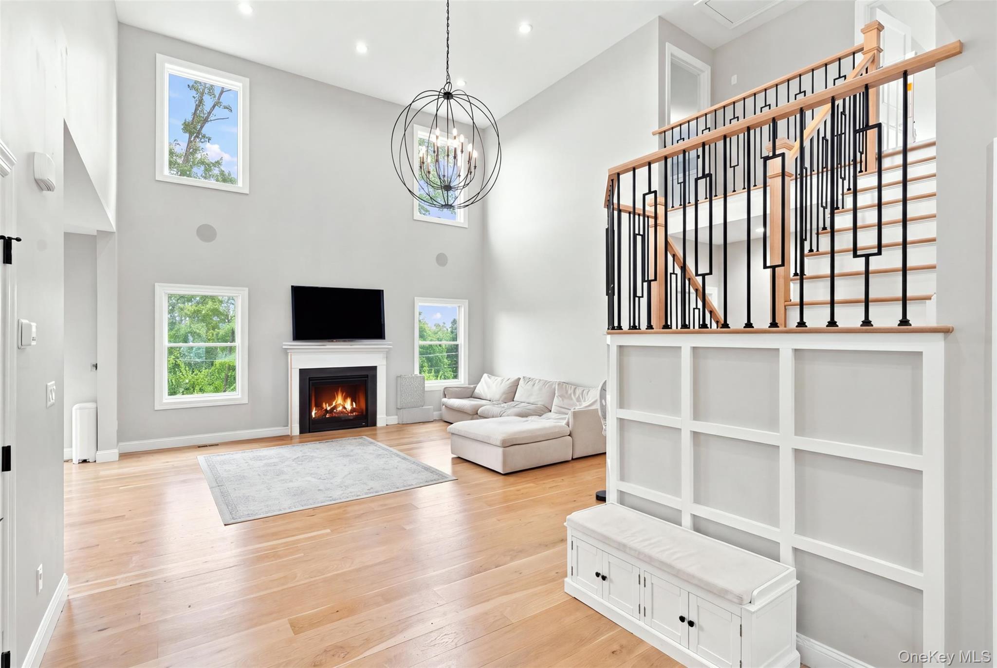43 Wildwood Drive
