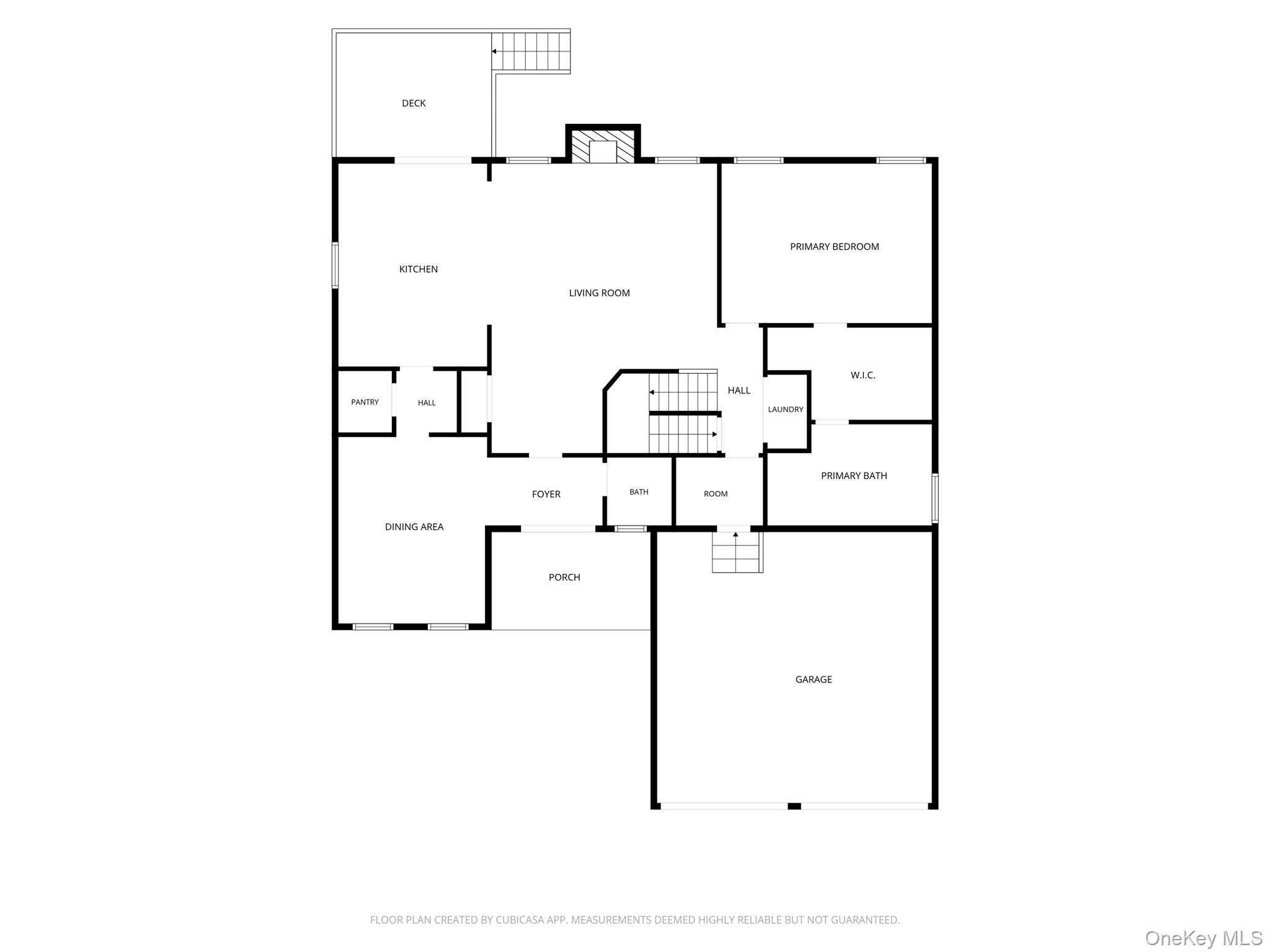 43 Wildwood Drive