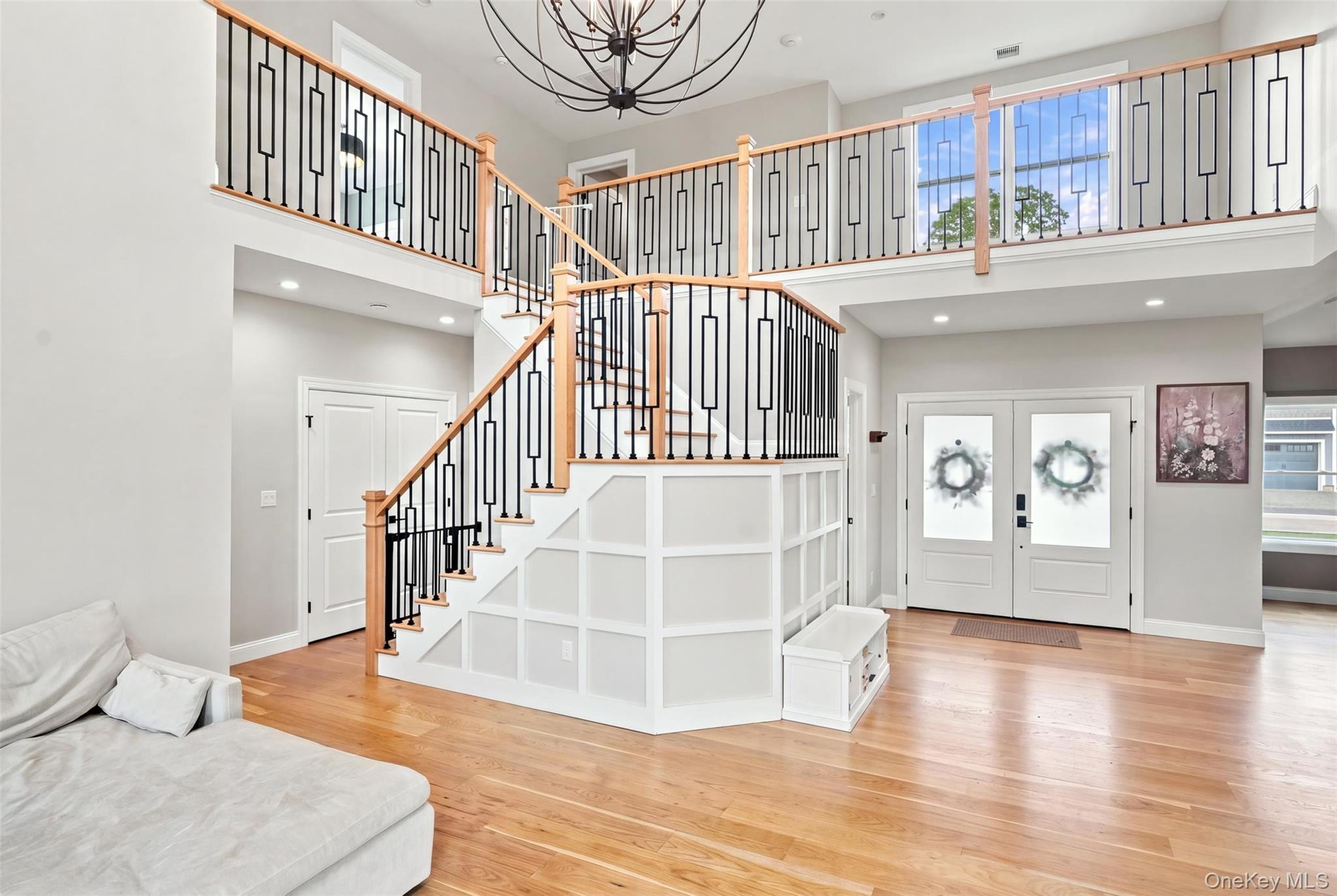 43 Wildwood Drive