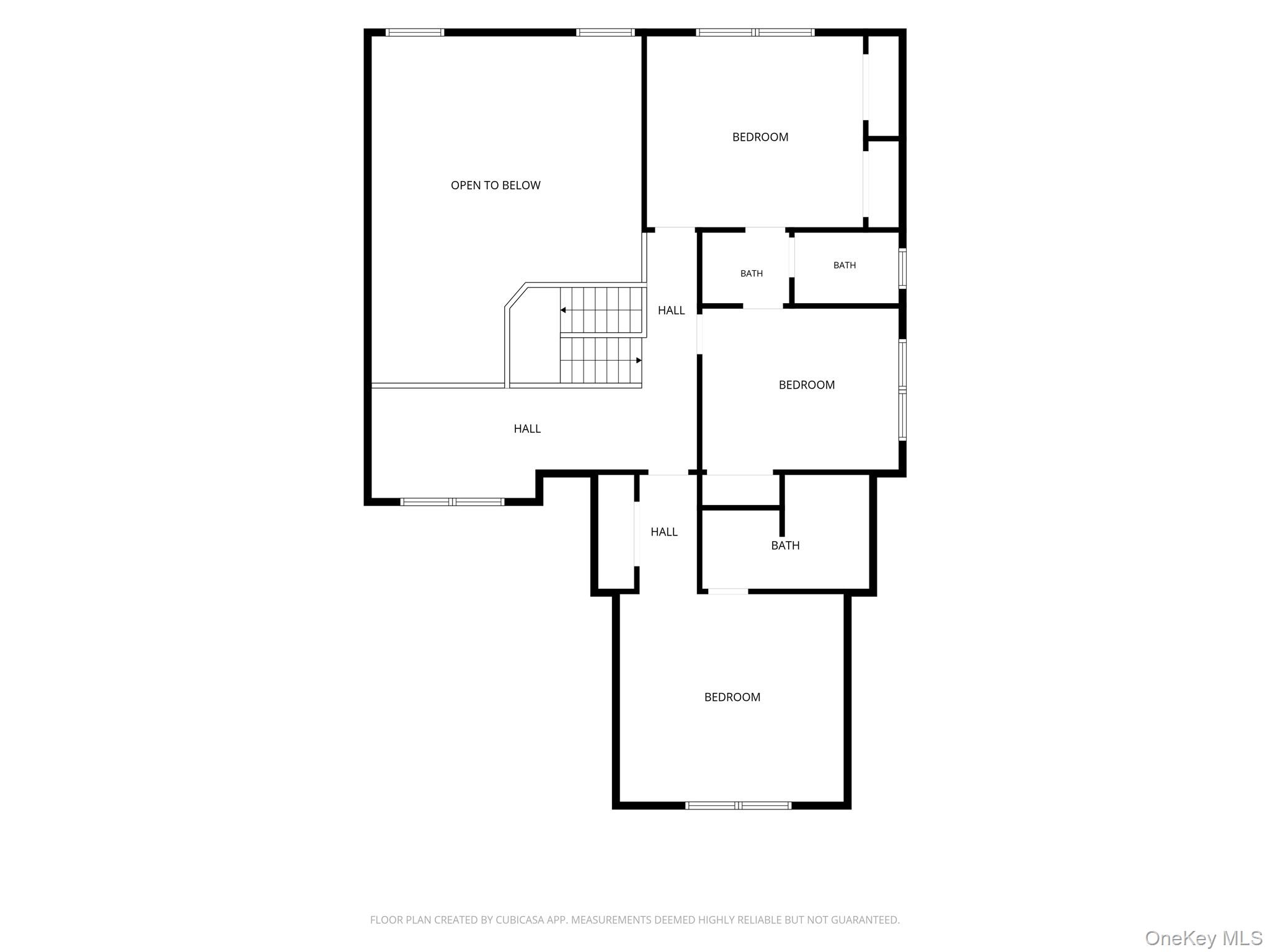43 Wildwood Drive