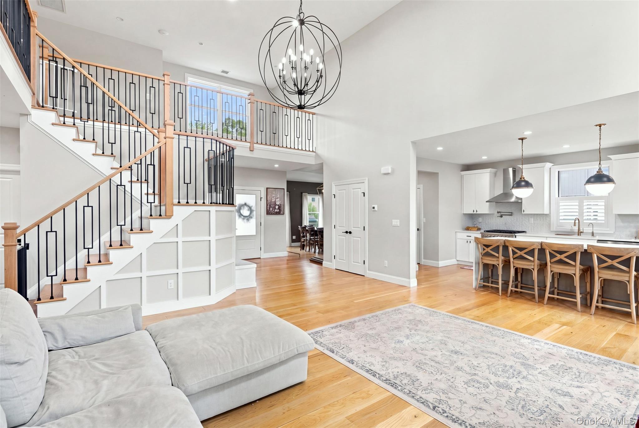 43 Wildwood Drive