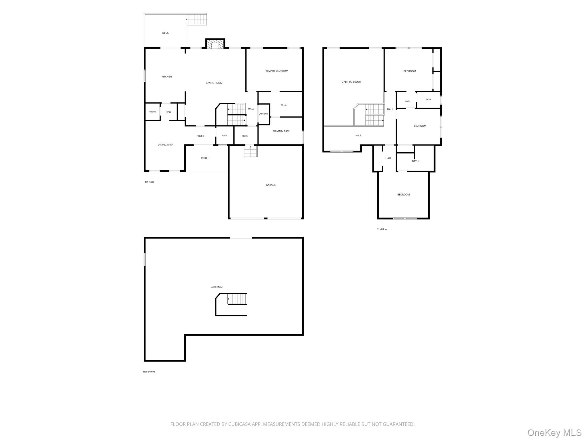 43 Wildwood Drive
