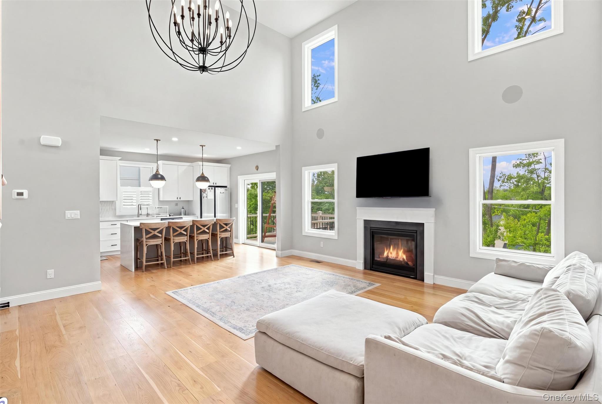 43 Wildwood Drive
