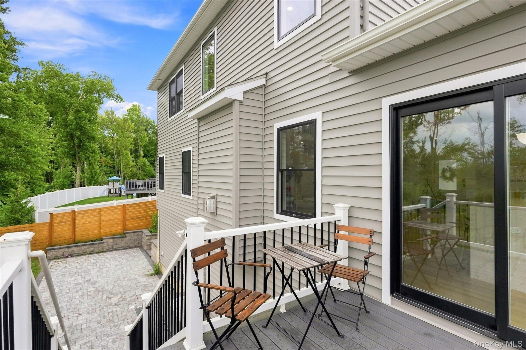 43 Wildwood Drive