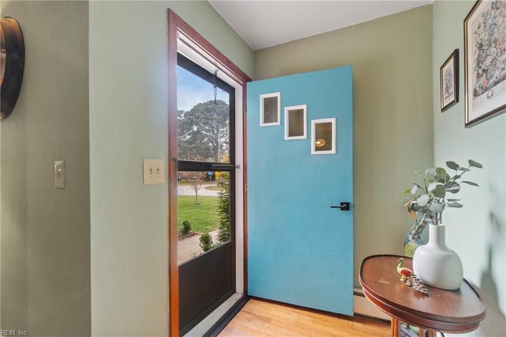3801 Flowerfield CT