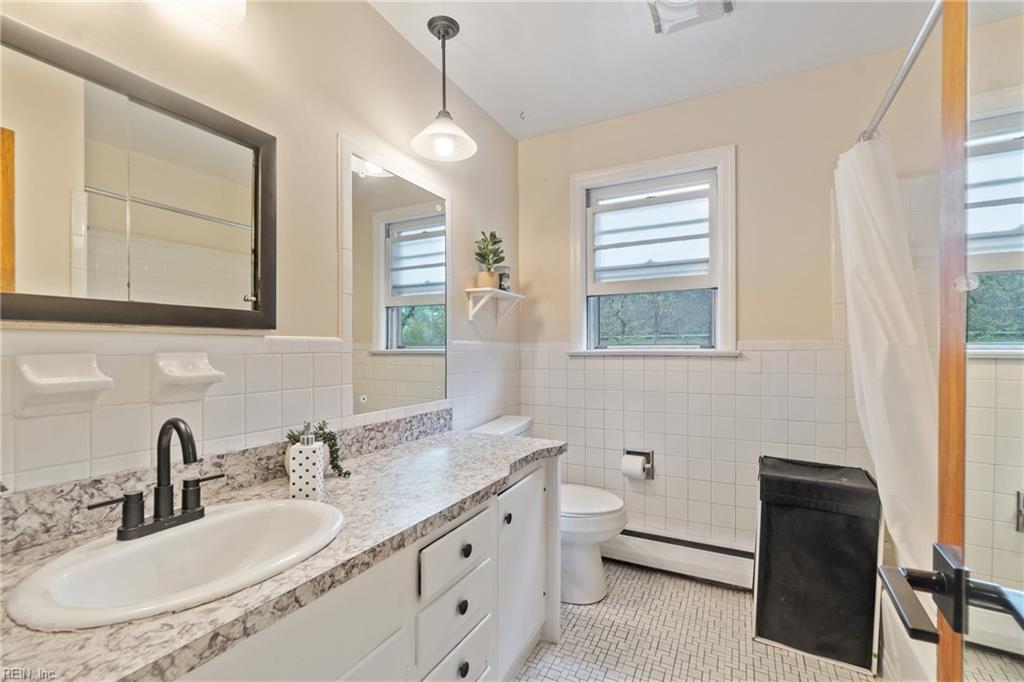 3801 Flowerfield CT