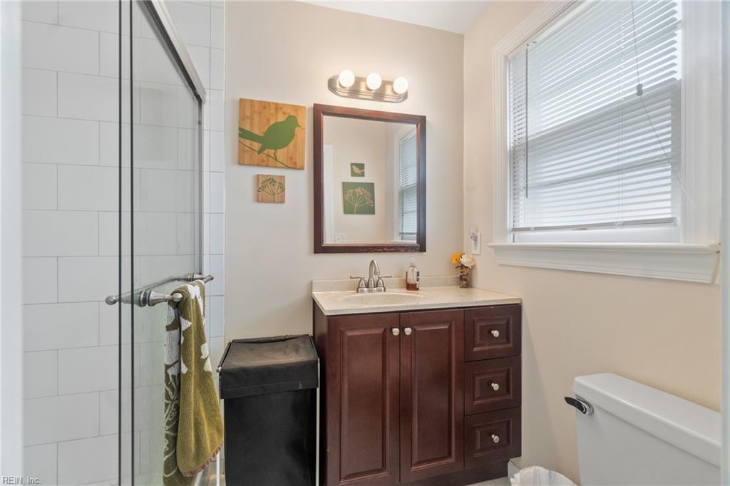 3801 Flowerfield CT