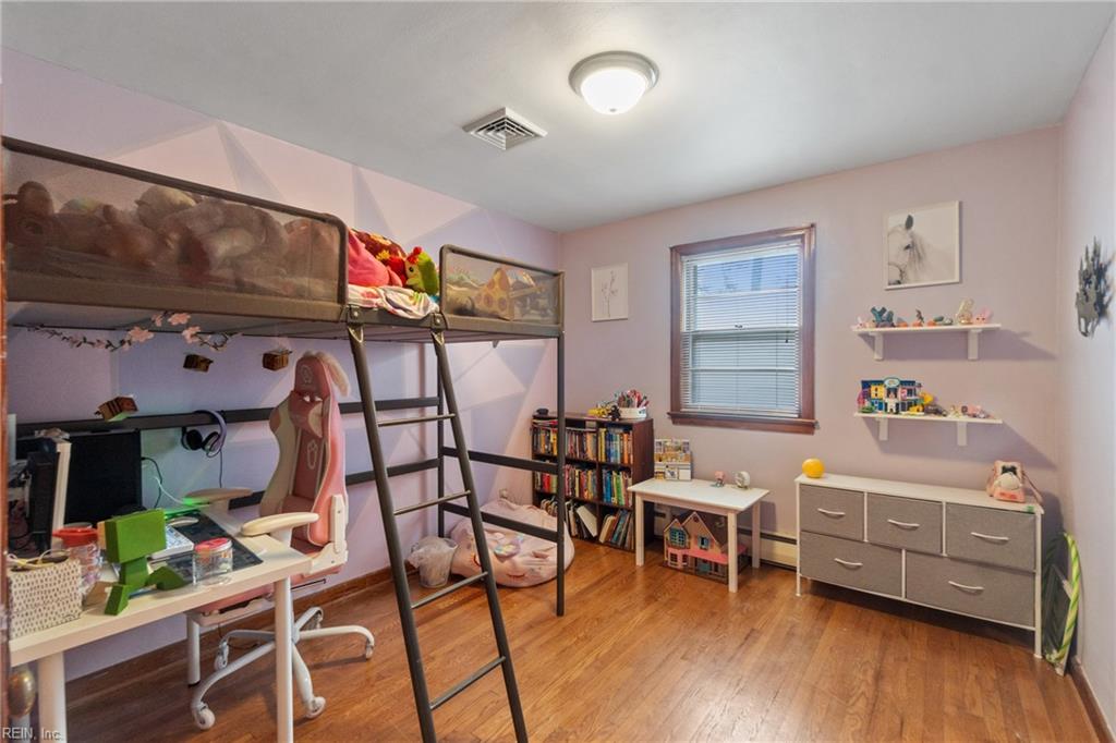 3801 Flowerfield CT