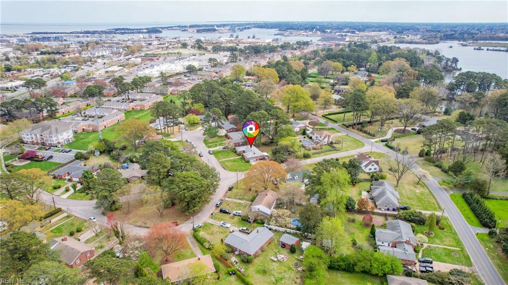 3801 Flowerfield CT